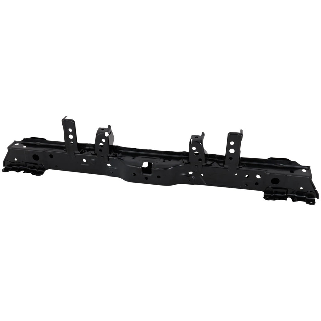 Radiator Support Core for Lexus NX250 NX350 NX350h NX450h+ (2022)