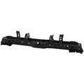 Radiator Support Core for Lexus NX250 NX350 NX350h NX450h+ (2022)