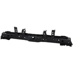 Radiator Support Core for Lexus NX250 NX350 NX350h NX450h+ (2022)