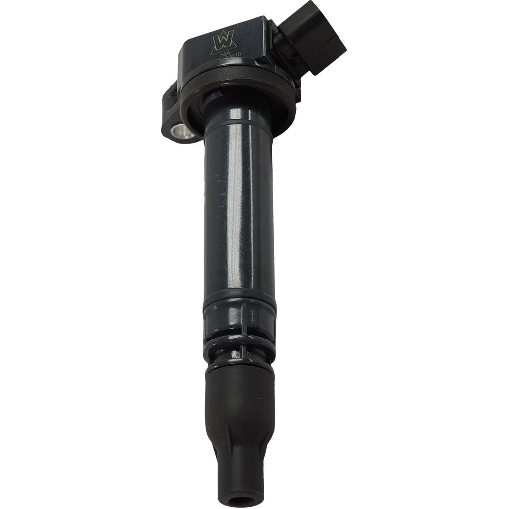 Set of 4 Ignition Coils for Scion iQ (2012–2015)