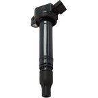 Set of 4 Ignition Coils for Scion iQ (2012–2015)