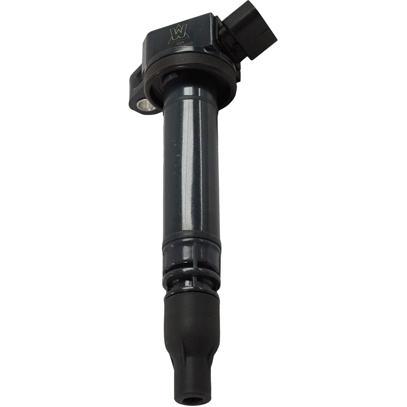 Set of 4 Ignition Coils for Scion iQ (2012–2015)
