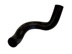 Bottom Radiator Hose for David Brown 990 995 996 1200 1210 1212