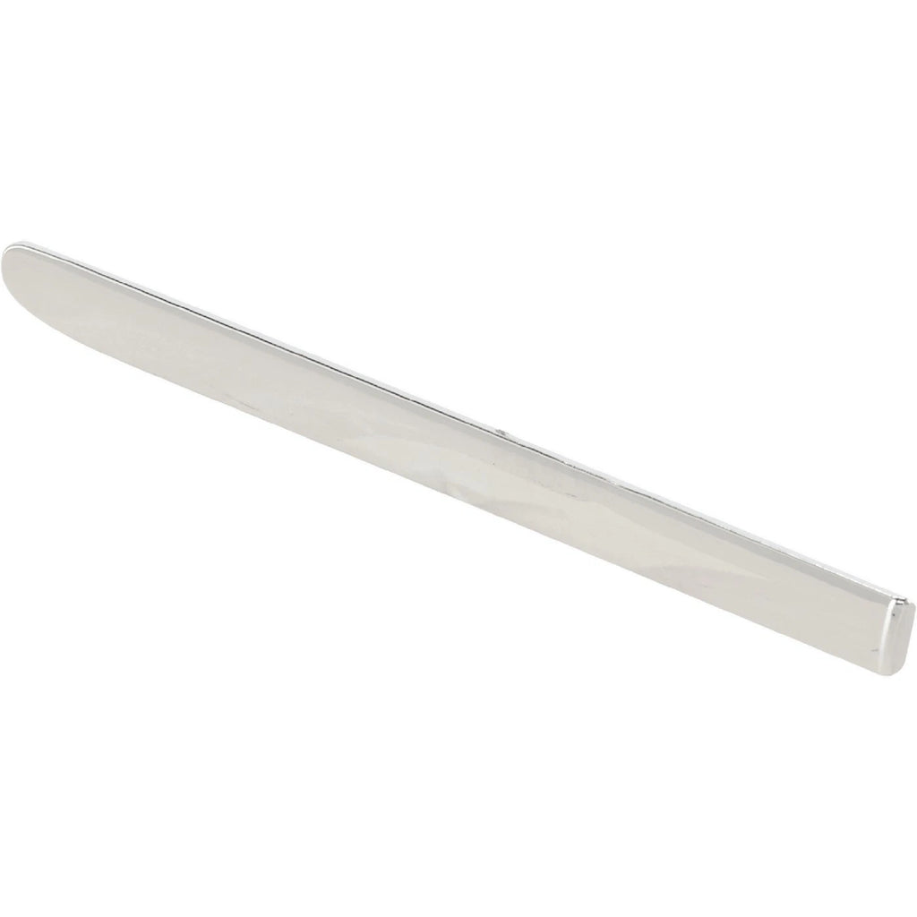 Door Moldings and Beltlines for MB Mercedes S Class (S550, S400, S600)