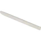 Door Moldings and Beltlines for MB Mercedes S Class (S550, S400, S600)