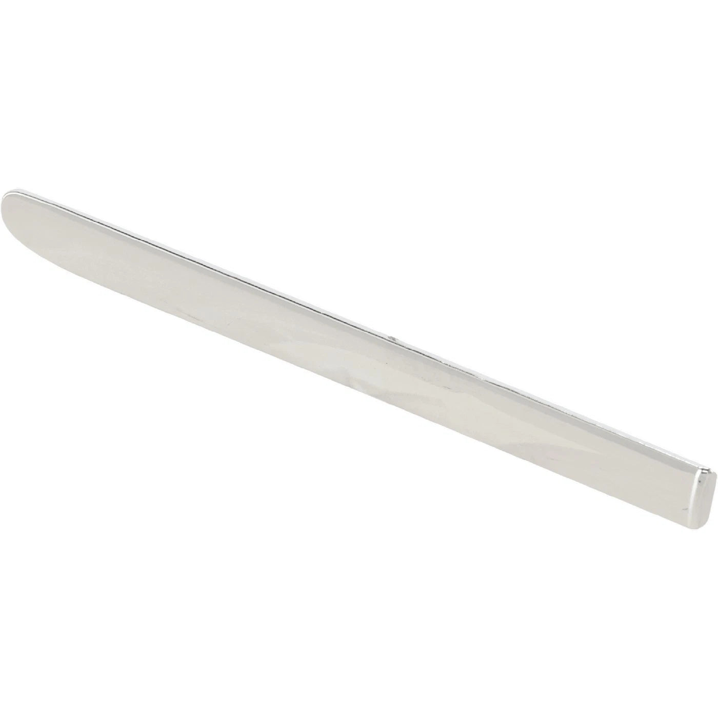 Door Moldings and Beltlines for MB Mercedes S Class (S550, S400, S600)