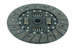 Stage 1 Clutch and Slave Kit for Mazda Pickup (1995-2011)