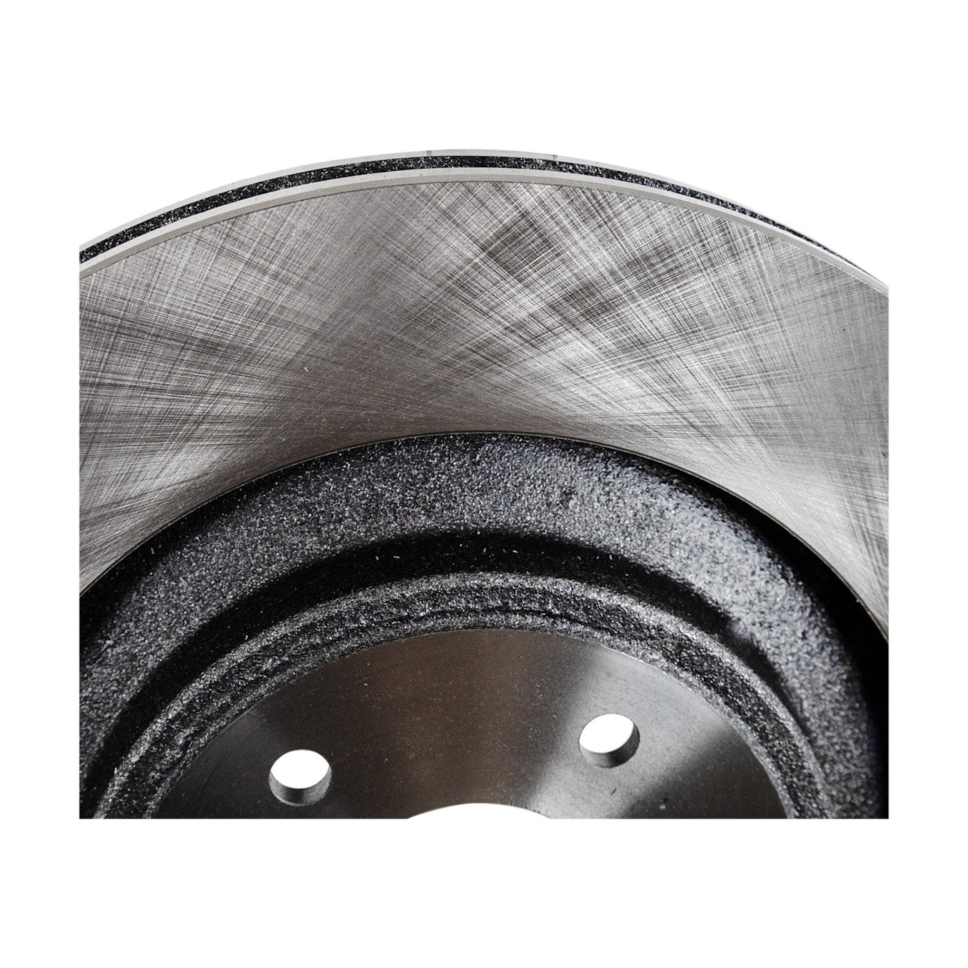 Front Disc Brake Rotors for Chrysler 200 (2013–2014)