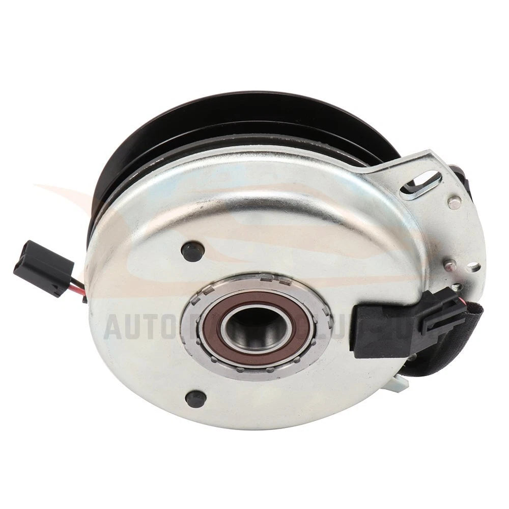 Electric PTO Clutch for Ariens Gravely Everide (00191700)