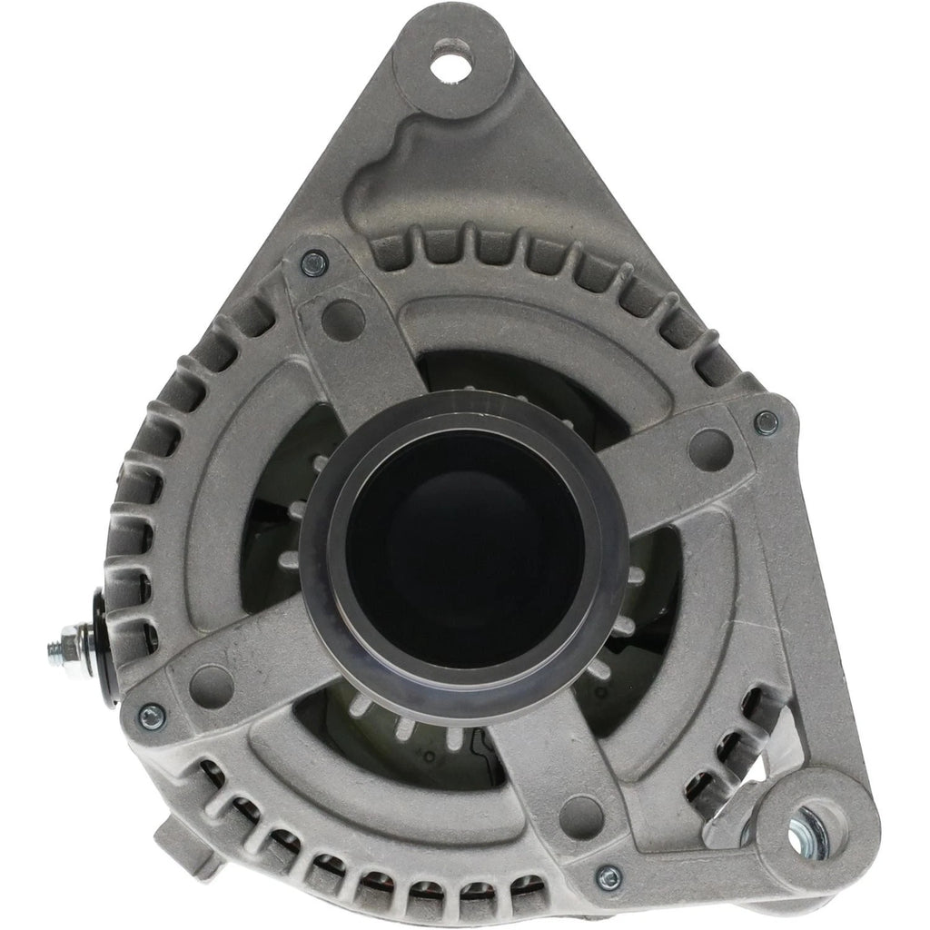 150A Alternator for Toyota Sienna (2011–2012)