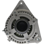 150A Alternator for Toyota Sienna (2011–2012)