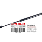Hatch Support Strut for Yamaha SX230 XR1800 LS2000 (2003–2006) F0R-U2896-00-00