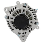Alternator for Subaru Forester (2014–2018) H4 2.0L