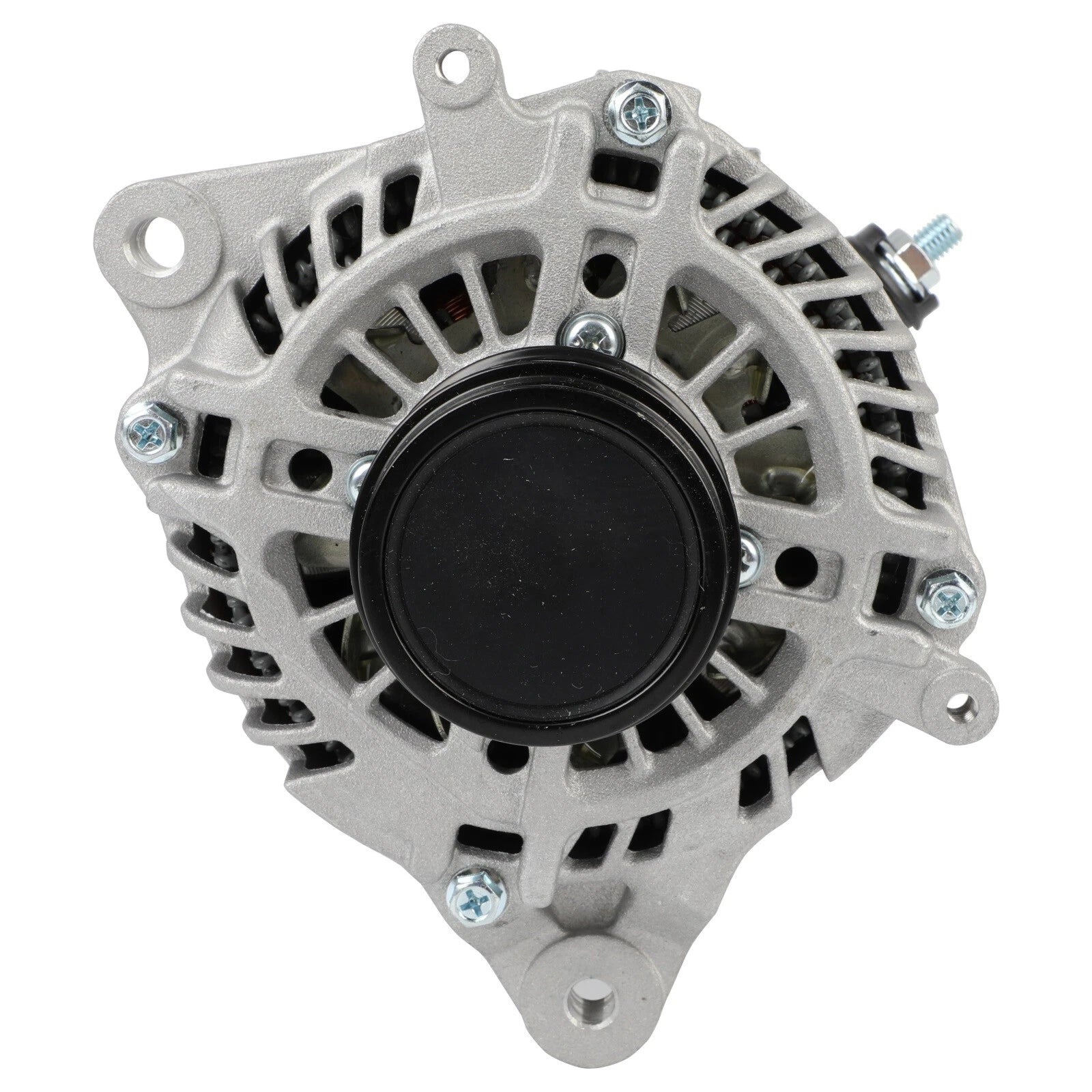 Alternator for Subaru Forester (2014–2018) H4 2.0L