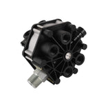 Air Brake Trailer Valve for Haldex N4304AC (FF-2)