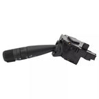 Turn Signal Lever for Chrysler Sebring, Dodge Avenger, Jeep Wrangler (2007-2010)