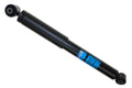 Shock Absorber for Nissan Rogue (2008–2017)