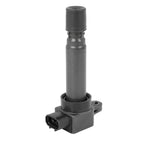 Ignition Coils 33400-76G0 for Suzuki 