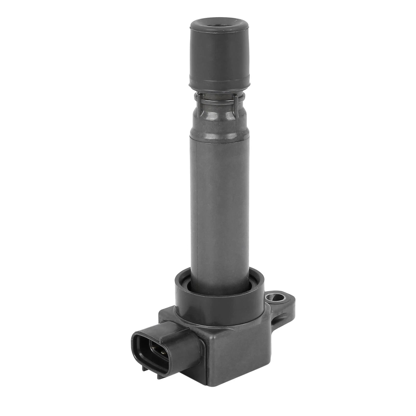 Ignition Coils 33400-76G0 for Suzuki 