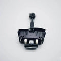 Front Door Hinge Check for Cadillac SRX (2010-2016)