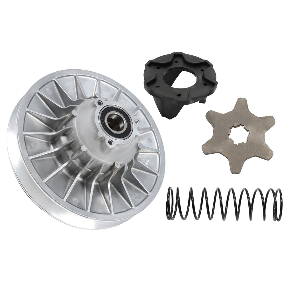 Secondary Drive Clutch for CanAm Outlander Renegade Maverick Commander (420280173)