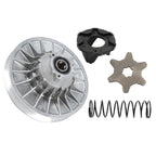 Secondary Drive Clutch for CanAm Outlander Renegade Maverick Commander (420280173)