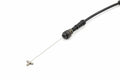 Genuine OEM Accelerator Cable for BMW 528i (1997–1999) 35411163031