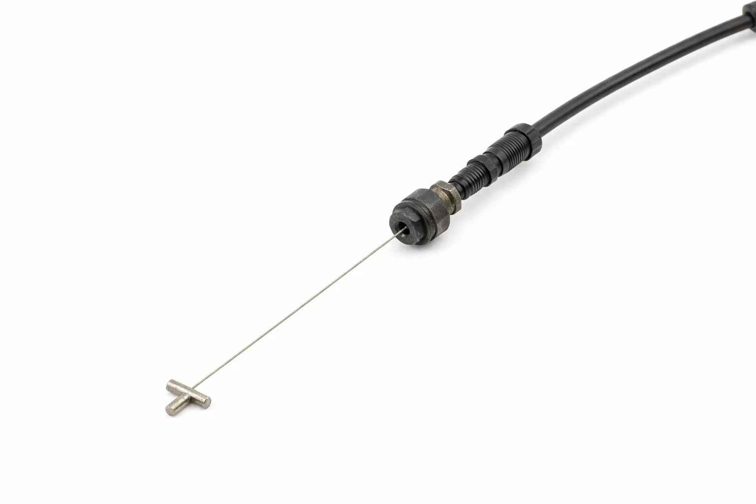 Genuine OEM Accelerator Cable for BMW 528i (1997–1999) 35411163031