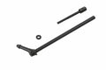 Genuine OEM Rear Windshield Washer Nozzle for Mercedes-Benz E320 (1996–2002)