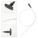 Diesel Engine Oil Indicator Dipstick for Dodge Ram Trucks (2002-2010)