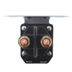 Starter Solenoid for Cub Cadet MTD 725-04439B (Fits John Deere)