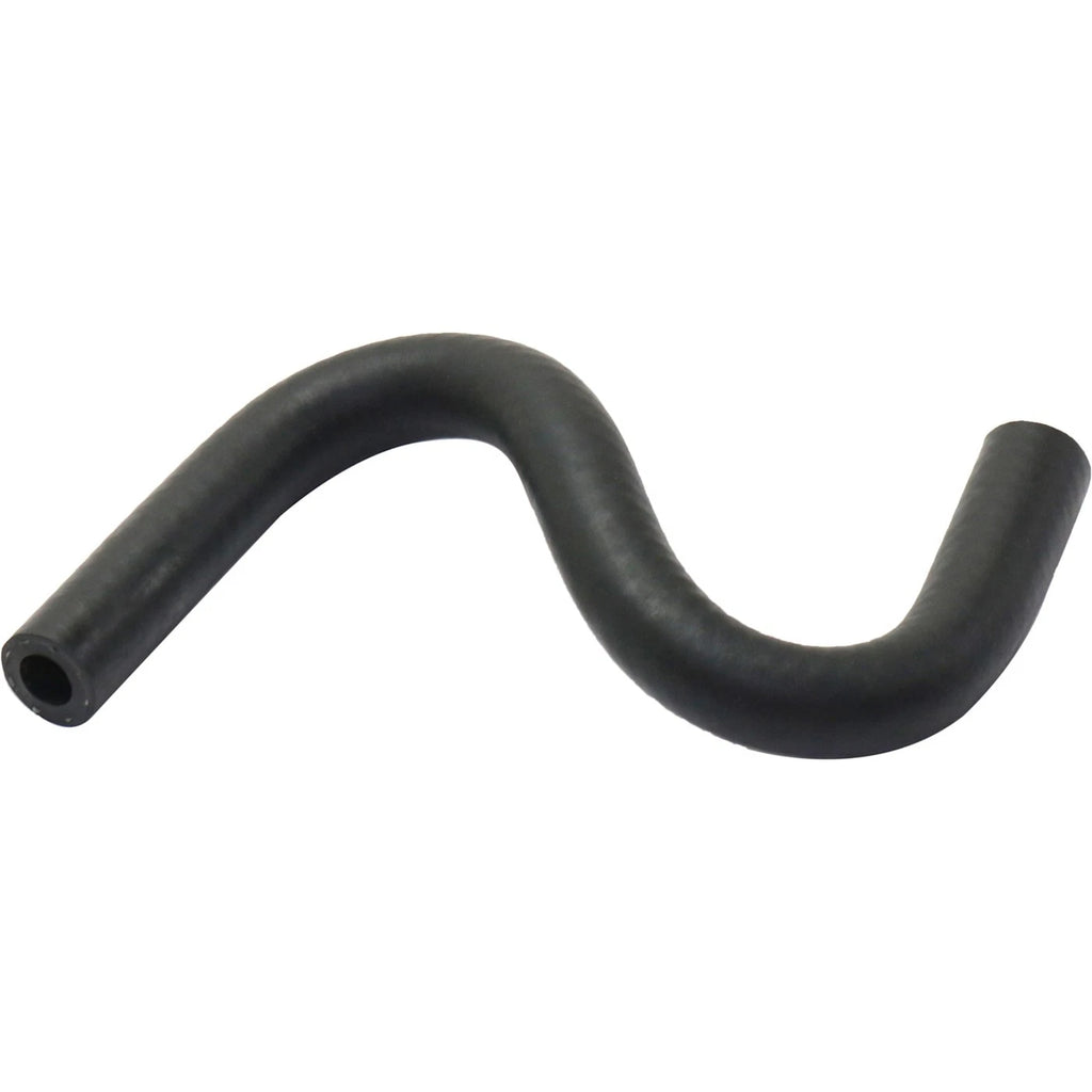 Power Steering Hose for Subaru Impreza (2002-2007)