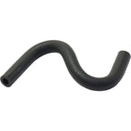 Power Steering Hose for Subaru Impreza (2002-2007)