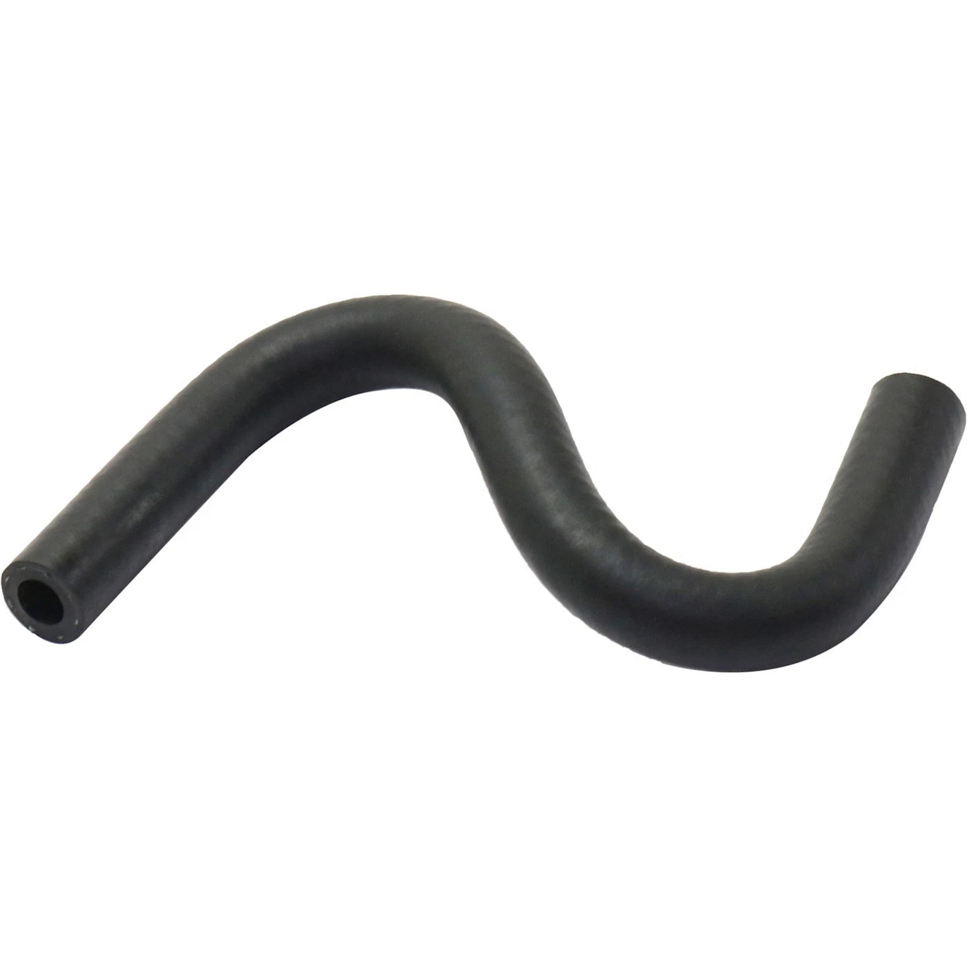 Power Steering Hose for Subaru Impreza (2002-2007)