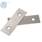 10 Pair Precision Parallel Packing for (0.0003 Tolerance)