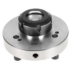 Collet Chuck for Compact Lathe Tool (125mm Diameter)