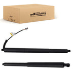 2X Rear Tailgate Shock Strut Lift Support for Ford Edge SE SEL (2015–2018)