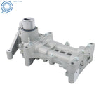 Engine Oil Pump for Nissan Atlas NV350 Urvan Caravan (2001–2023)