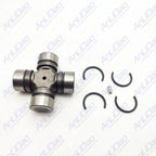 Upper U-Joint Cross Bearing for Mercruiser (862132T, 865425A03)