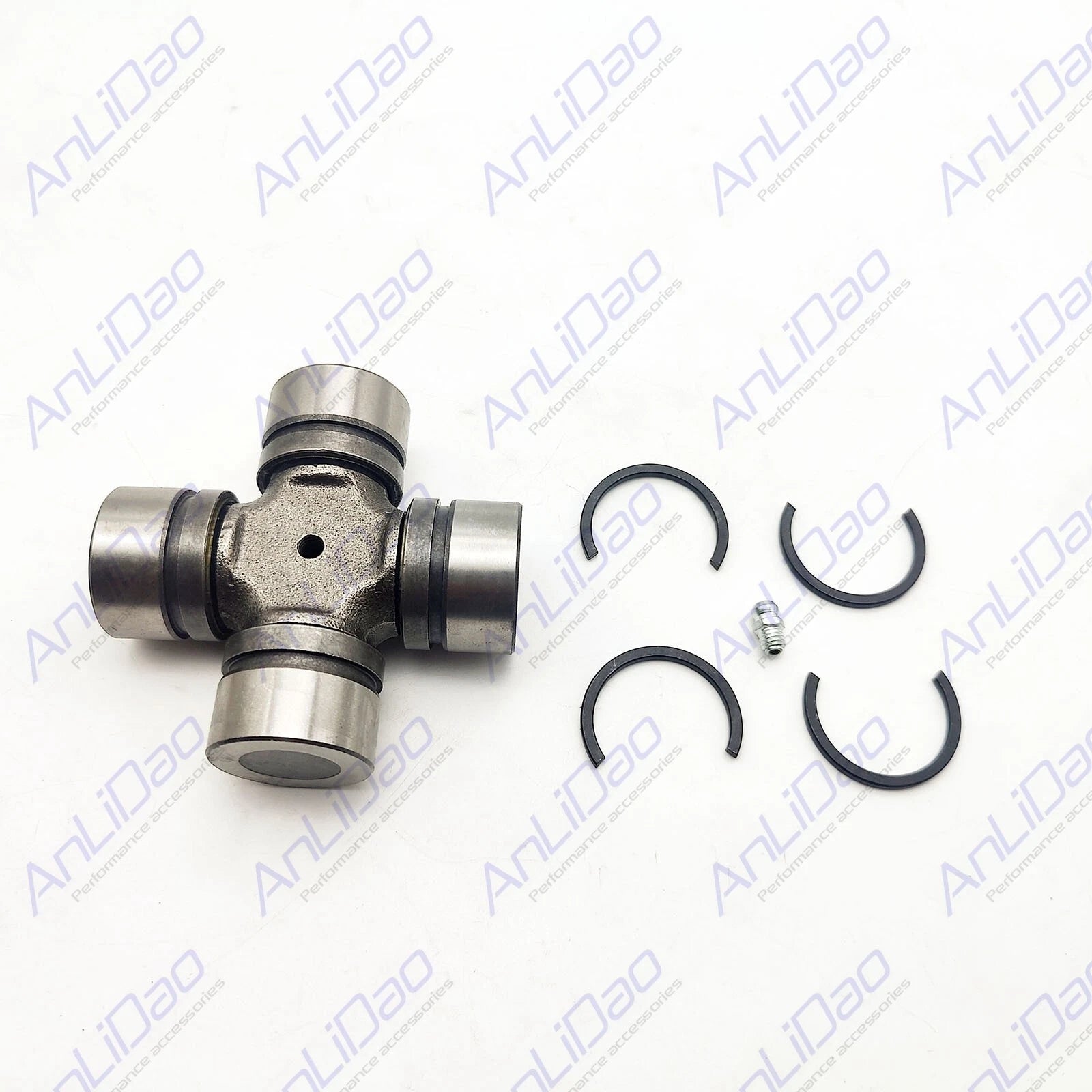 Upper U-Joint Cross Bearing for Mercruiser (862132T, 865425A03)