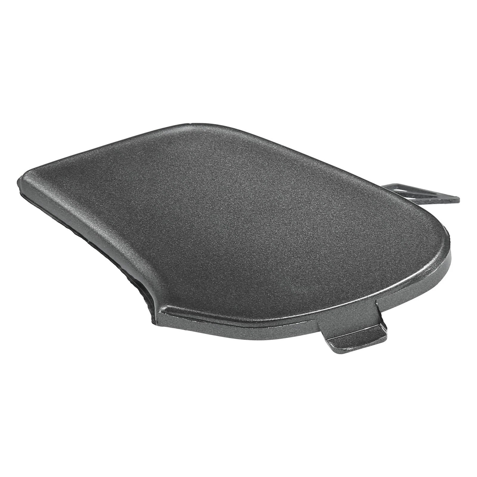 Front Bumper Tow Hook Eye Cover F1EB17A989 for Ford Focus MK3 (2014–2018)