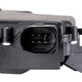 Door Lock Latch Actuator for VW Jetta, Passat, Golf (YYYY–YYYY)