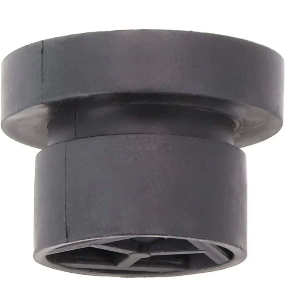 Engine Cover Rubber Grommet for Ford C-Max Focus Mondeo (2003-2019)