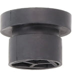 Engine Cover Rubber Grommet for Ford C-Max Focus Mondeo (2003-2019)