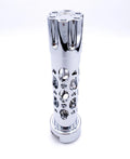 Gear Shift Knob Replacement for Austin Gun Cylinder Grip Peterbilt (2010–2019)