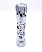 Gear Shift Knob Replacement for Austin Gun Cylinder Grip Peterbilt (2010–2019)