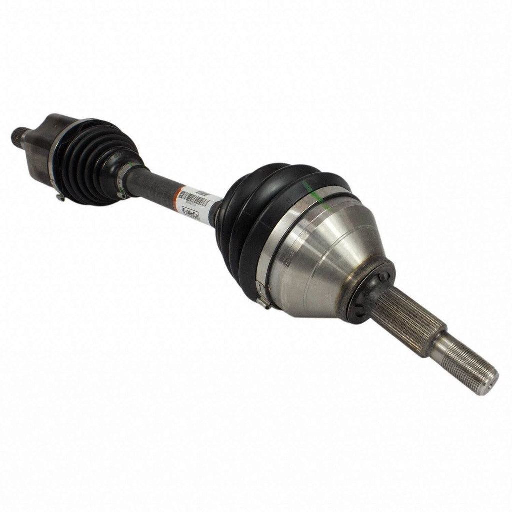 Front Driver Left Drive Axle Shaft Assembly for Ford Explorer (2011–2019)