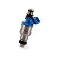 Fuel Injector for Toyota Land Cruiser Lexus LX450 (1990–1997) JY1075