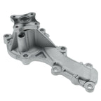 Engine Water Pump with Gasket for Nissan Sentra (2000-2006)