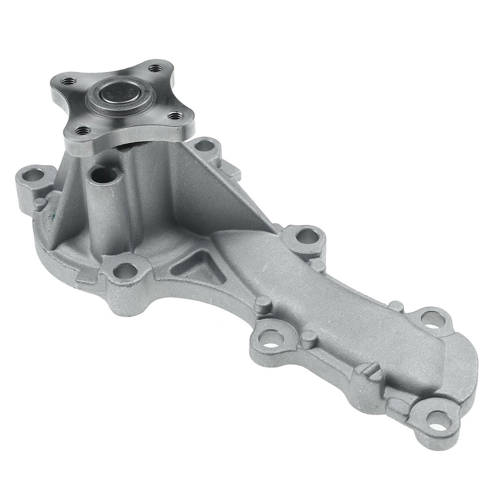 Engine Water Pump with Gasket for Nissan Sentra (2000-2006)
